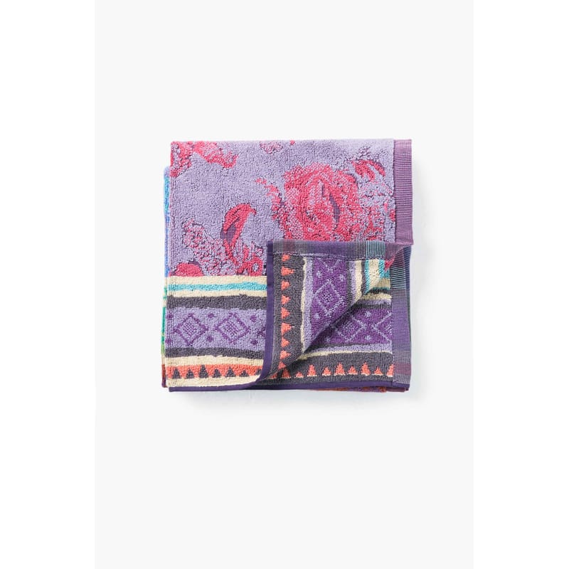 جلاكتيك | منشفة يد-1