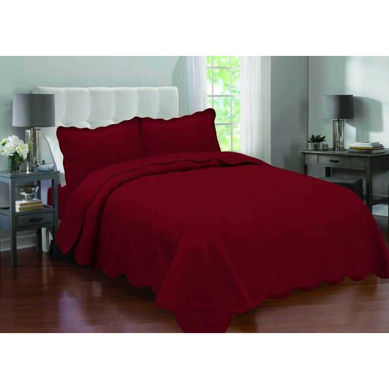 جونا | مفرش مضغوط نفرين-1