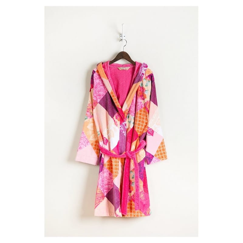 رومانتيك | روب حمام M0