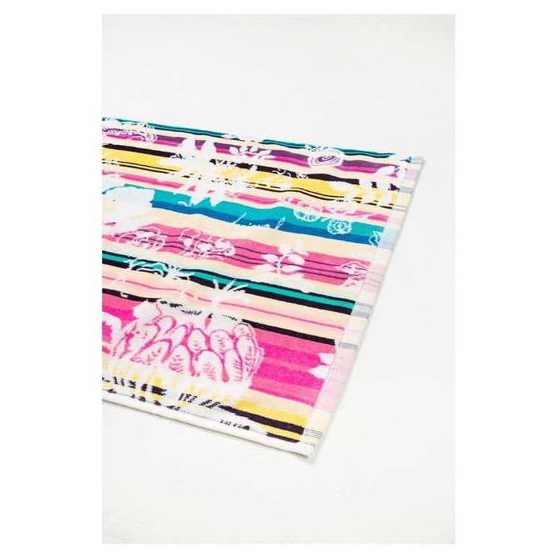 بيسلي | أرضية حمام من ديسجوال-1