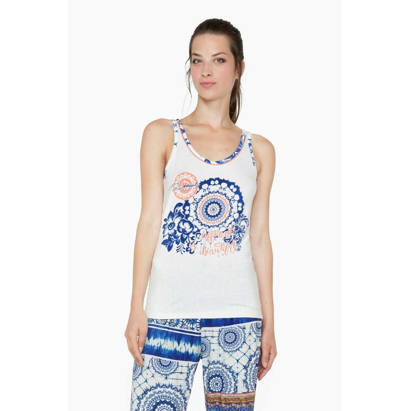 ايكسوتيك | كت 1 قطعة S, أزرق color-1