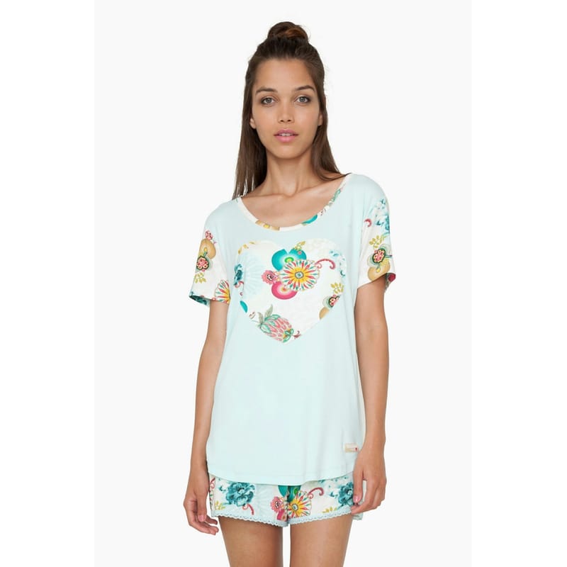 اشترايسينتيال | بلوزة S من Desigual Nightwear متجر كرزلنن الإلكتروني اشترايسينتيال | بلوزة S من Desigual Nightwear متجر كرزلنن الإلكتروني اشترايسينتيال | بلوزة S من Desigual Nightwear متجر كرزلنن الإلكتروني اشترايسينتيال | بلوزة S من Desigual Nightwear مت