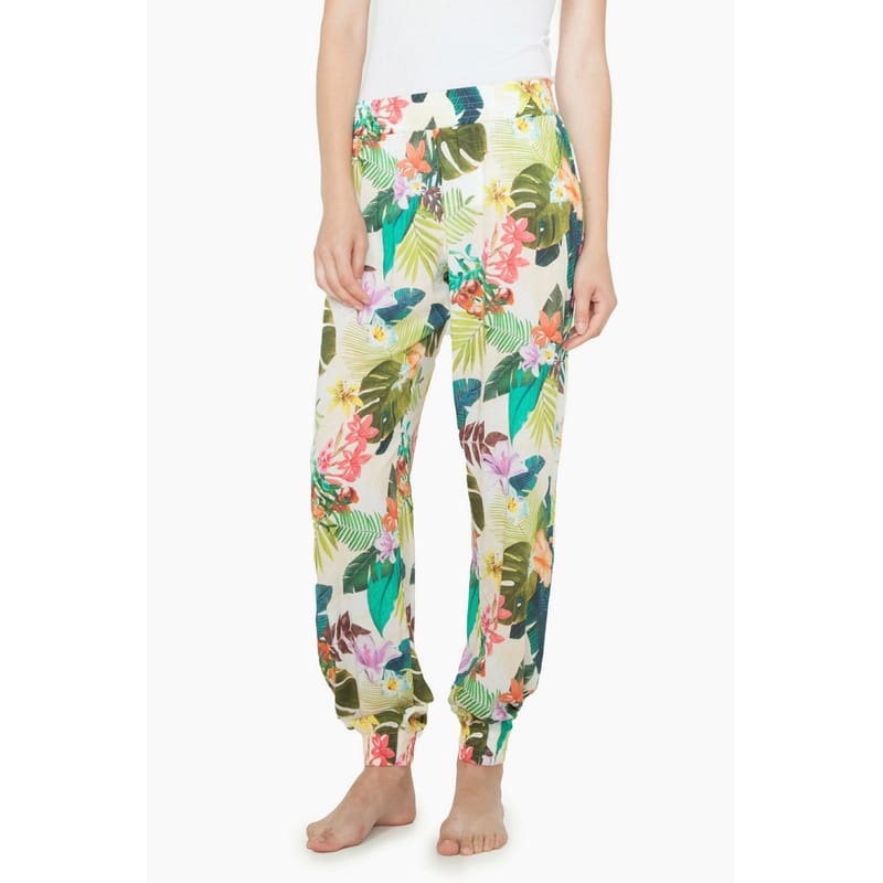 سوفاج | بنطال 1 قطعة S, ألوان حيوية color-1