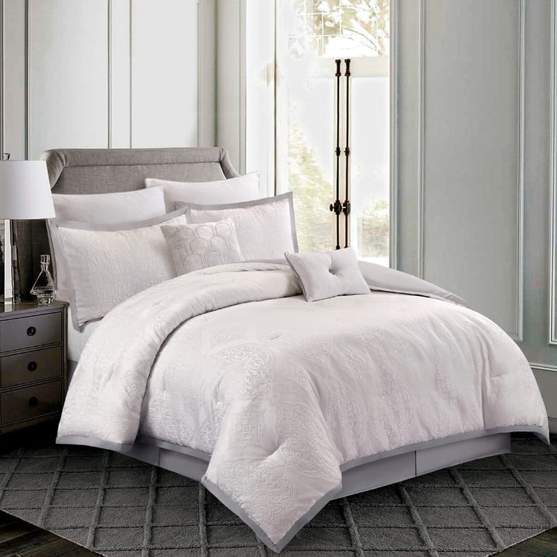 اشتر ميراج | لحاف 8 قطع مزدوج من متجر كرزلنن الإلكتروني من ماركة الحصرية ولون اشتر ميراج | لحاف 8 قطع مزدوج من متجر كرزلنن الإلكتروني من ماركة الحصرية ولون اشتر ميراج | لحاف 8 قطع مزدوج من متجر كرزلنن الإلكتروني من ماركة الحصرية ولون اشتر ميراج | لحاف 8 ق