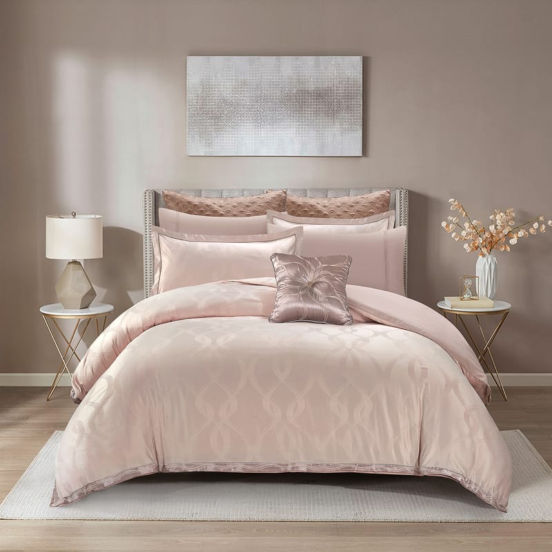 اشترأديلينا الفاخر | مفرش 9 قطع من Comforters متجر كرزلنن الإلكتروني اشترأديلينا الفاخر | مفرش 9 قطع من Comforters متجر كرزلنن الإلكتروني اشترأديلينا الفاخر | مفرش 9 قطع من Comforters متجر كرزلنن الإلكتروني اشتر أديلينا الفاخر | مفرش 9 قطع من مفارش سرير م