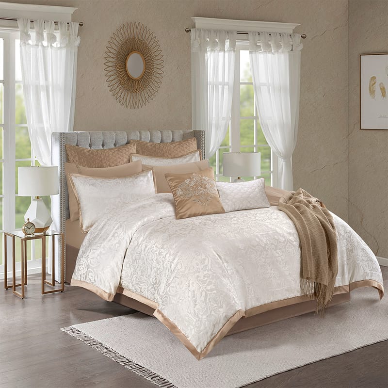 اشترأليماندا | مفرش 11 قطعة من Comforters متجر كرزلنن الإلكتروني اشترأليماندا | مفرش 11 قطعة من Comforters متجر كرزلنن الإلكتروني اشترأليماندا | مفرش 11 قطعة من Comforters متجر كرزلنن الإلكتروني اشترأليماندا | مفرش 11 قطعة من Comforters متجر كرزلنن الإلكت