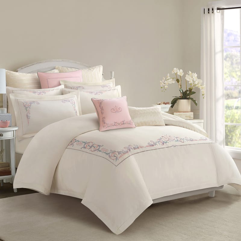 اشترألما | مفرش 11 قطعة من Comforters متجر كرزلنن الإلكتروني اشترألما | مفرش 11 قطعة من Comforters متجر كرزلنن الإلكتروني اشترألما | مفرش 11 قطعة من Comforters متجر كرزلنن الإلكتروني اشترألما | مفرش 11 قطعة من Comforters متجر كرزلنن الإلكتروني اشترألما | 