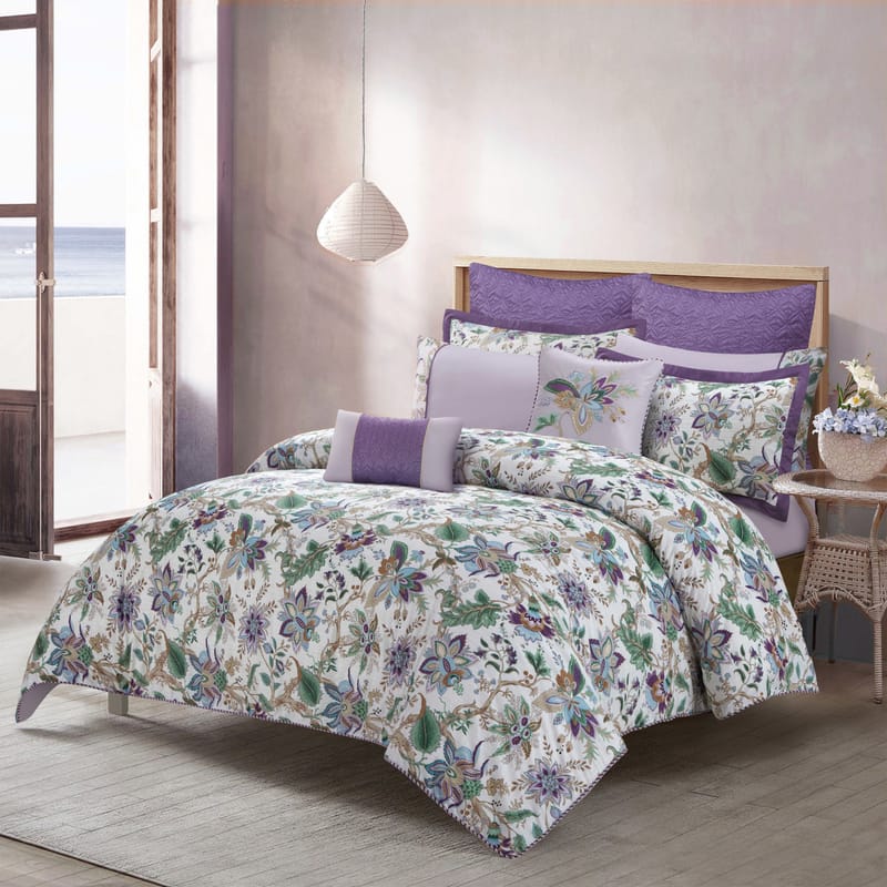 اشترأميرة | مفرش 10 قطع من مفارش سرير متجر كرزلنن الإلكتروني اشترأميرة | مفرش 10 قطع من مفارش سرير متجر كرزلنن الإلكتروني اشترأميرة | مفرش 10 قطع من مفارش سرير متجر كرزلنن الإلكتروني اشترأميرة | مفرش 10 قطع من مفارش سرير متجر كرزلنن الإلكتروني اشترأميرة |