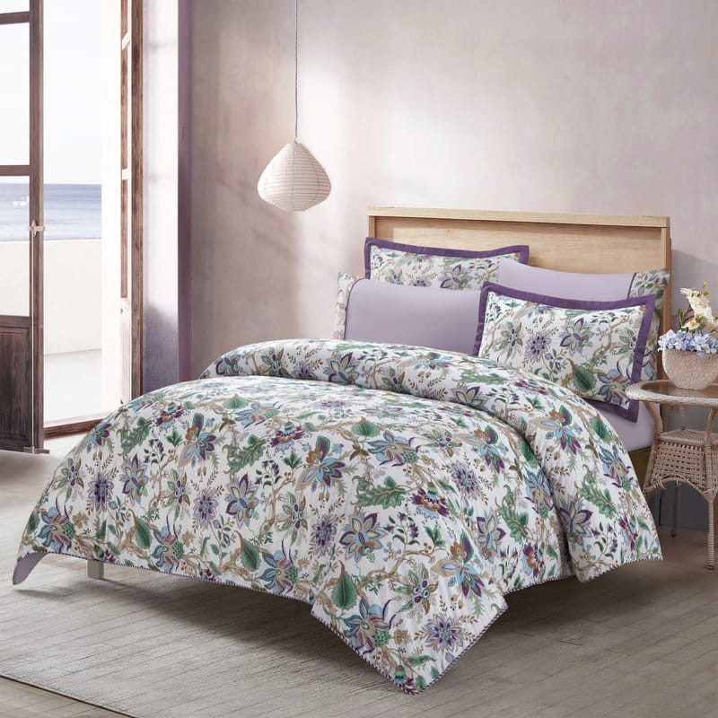 اشترأميرة | بيت لحاف من غرفة النوم متجر كرزلنن الإلكتروني اشترأميرة | بيت لحاف من غرفة النوم متجر كرزلنن الإلكتروني اشترأميرة | بيت لحاف من غرفة النوم متجر كرزلنن الإلكتروني اشترأميرة | بيت لحاف من غرفة النوم متجر كرزلنن الإلكتروني اشترأميرة | بيت لحاف من