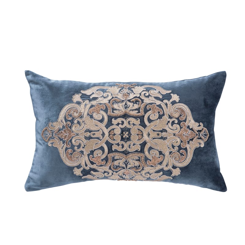 اشتر آمور | وسادة ديكور من وسائد الديكور متجر كرزلنن الإلكتروني من ماركة الحصرية ولون اشتر آمور | وسادة ديكور من وسائد الديكور متجر كرزلنن الإلكتروني من ماركة الحصرية ولون