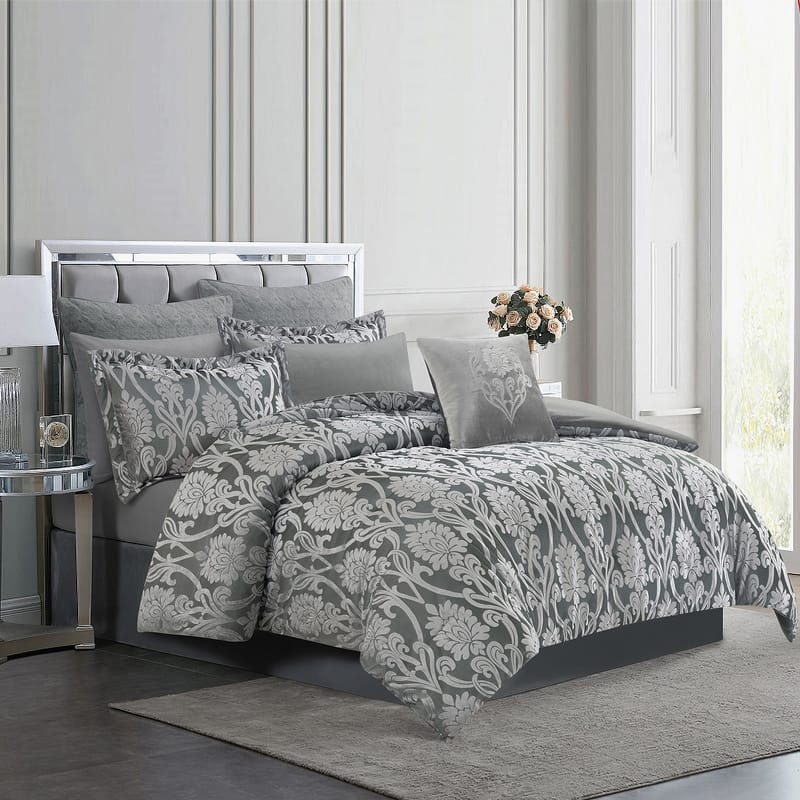 اشتر عندليب | مفرش شتوي 9 قطع من مفارش السرير متجر كرزلنن الإلكتروني من ماركة الحصرية ولون اشتر عندليب | مفرش شتوي 9 قطع من مفارش السرير متجر كرزلنن الإلكتروني من ماركة الحصرية ولون اشتر عندليب | مفرش شتوي 9 قطع من مفارش السرير متجر كرزلنن الإلكتروني من م