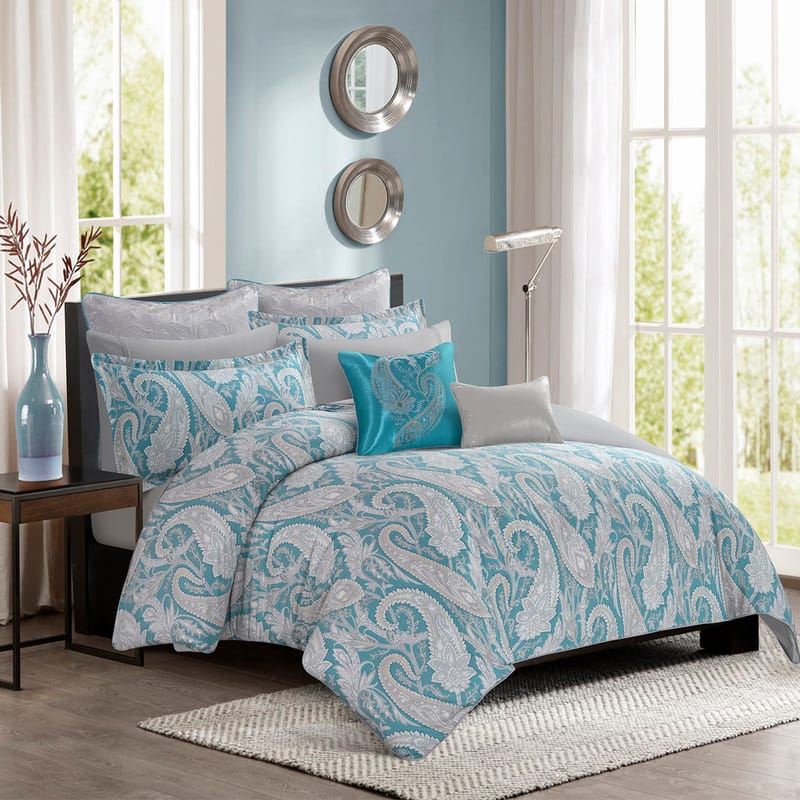 اشترمفرش آنيا من Comforters متجر كرزلنن الإلكتروني اشترمفرش آنيا من Comforters متجر كرزلنن الإلكتروني اشترمفرش آنيا من Comforters متجر كرزلنن الإلكتروني اشترمفرش آنيا من Comforters متجر كرزلنن الإلكتروني اشتر مفرش آنيا من مفارش سرير متجر كرزلنن الإلكتروني