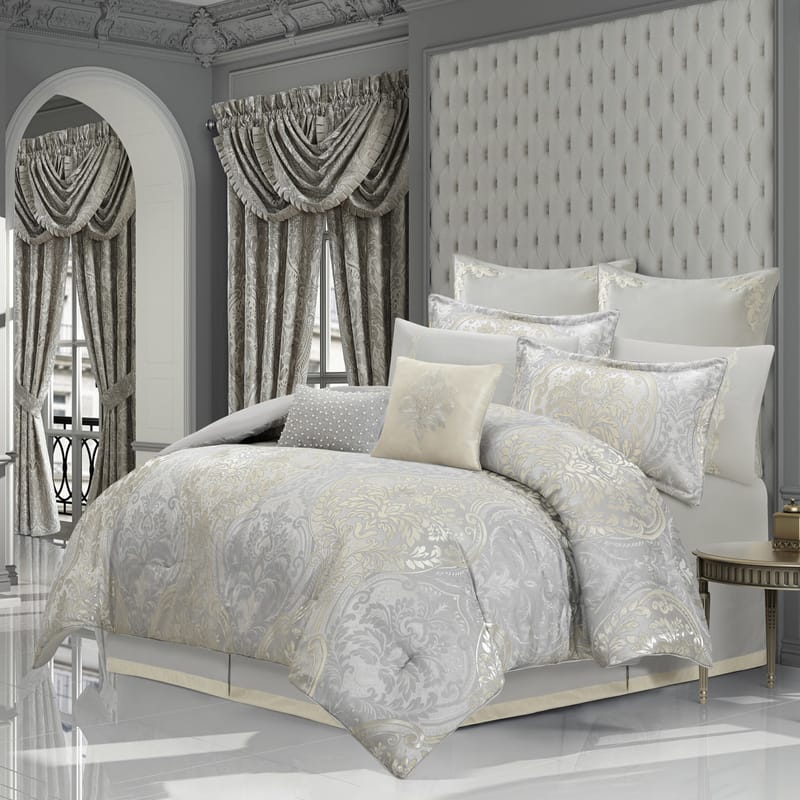 اشترأرغنتو | مفرش 11 قطع من مفارش سرير متجر كرزلنن الإلكتروني اشترأرغنتو | مفرش 11 قطع من مفارش سرير متجر كرزلنن الإلكتروني اشترأرغنتو | مفرش 11 قطع من مفارش سرير متجر كرزلنن الإلكتروني اشترأرغنتو | مفرش 11 قطع من مفارش سرير متجر كرزلنن الإلكتروني اشترأرغ