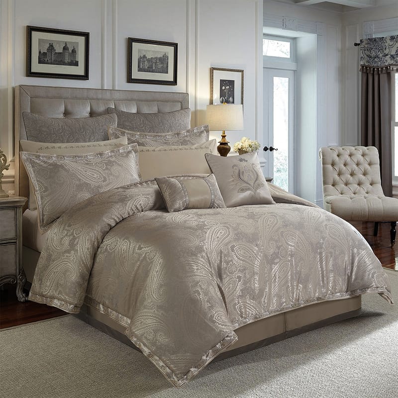 اشترأصالة | مفرش 11 قطعة من Comforters متجر كرزلنن الإلكتروني اشترأصالة | مفرش 11 قطعة من Comforters متجر كرزلنن الإلكتروني اشترأصالة | مفرش 11 قطعة من Comforters متجر كرزلنن الإلكتروني اشترأصالة | مفرش 11 قطعة من Comforters متجر كرزلنن الإلكتروني اشترأصا