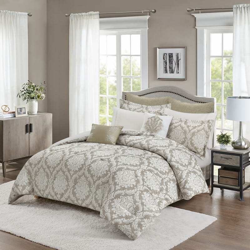 اشترمفرش أفيزا من Comforters متجر كرزلنن الإلكتروني اشترمفرش أفيزا من Comforters متجر كرزلنن الإلكتروني اشترمفرش أفيزا من Comforters متجر كرزلنن الإلكتروني اشترمفرش أفيزا من Comforters متجر كرزلنن الإلكتروني