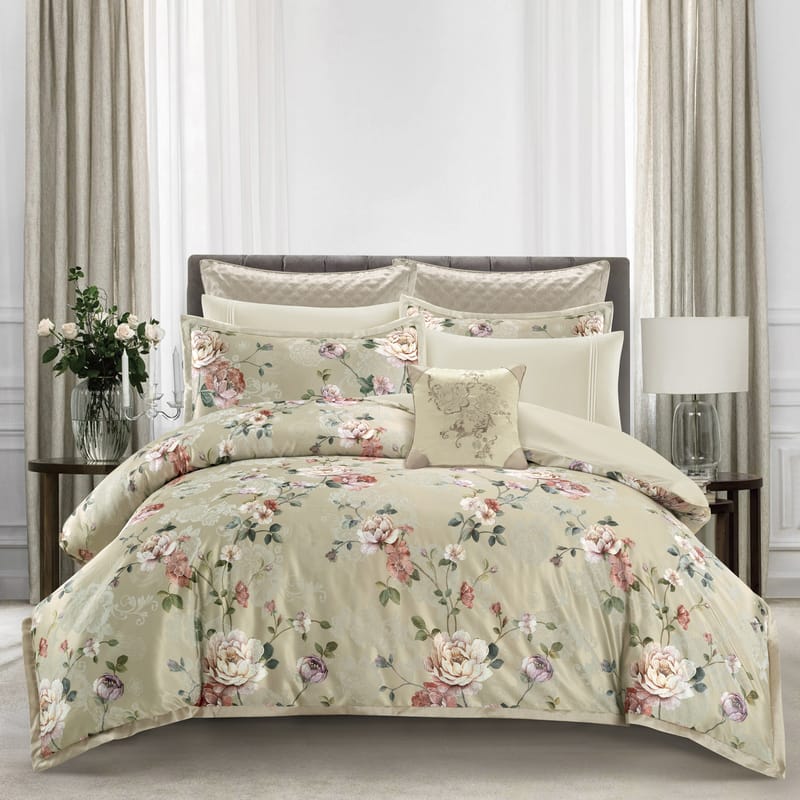 اشترأزاليا | مفرش 9 قطع من Comforters متجر كرزلنن الإلكتروني اشترأزاليا | مفرش 9 قطع من Comforters متجر كرزلنن الإلكتروني اشترأزاليا | مفرش 9 قطع من Comforters متجر كرزلنن الإلكتروني اشترأزاليا | مفرش 9 قطع من Comforters متجر كرزلنن الإلكتروني اشترأزاليا 