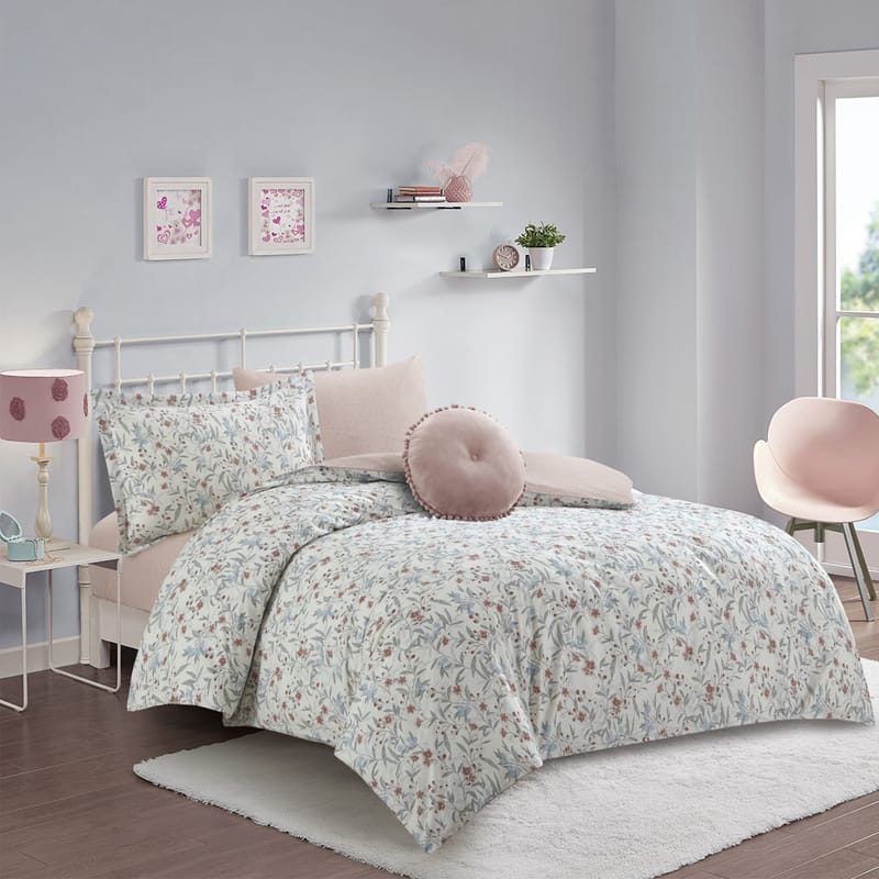 اشترأزهارا | مفرش أطفال 5 قطع من Comforters متجر كرزلنن الإلكتروني اشترأزهارا | مفرش أطفال 5 قطع من Comforters متجر كرزلنن الإلكتروني اشترأزهارا | مفرش أطفال 5 قطع من Comforters متجر كرزلنن الإلكتروني اشترأزهارا | مفرش أطفال 5 قطع من Comforters متجر كرزلن