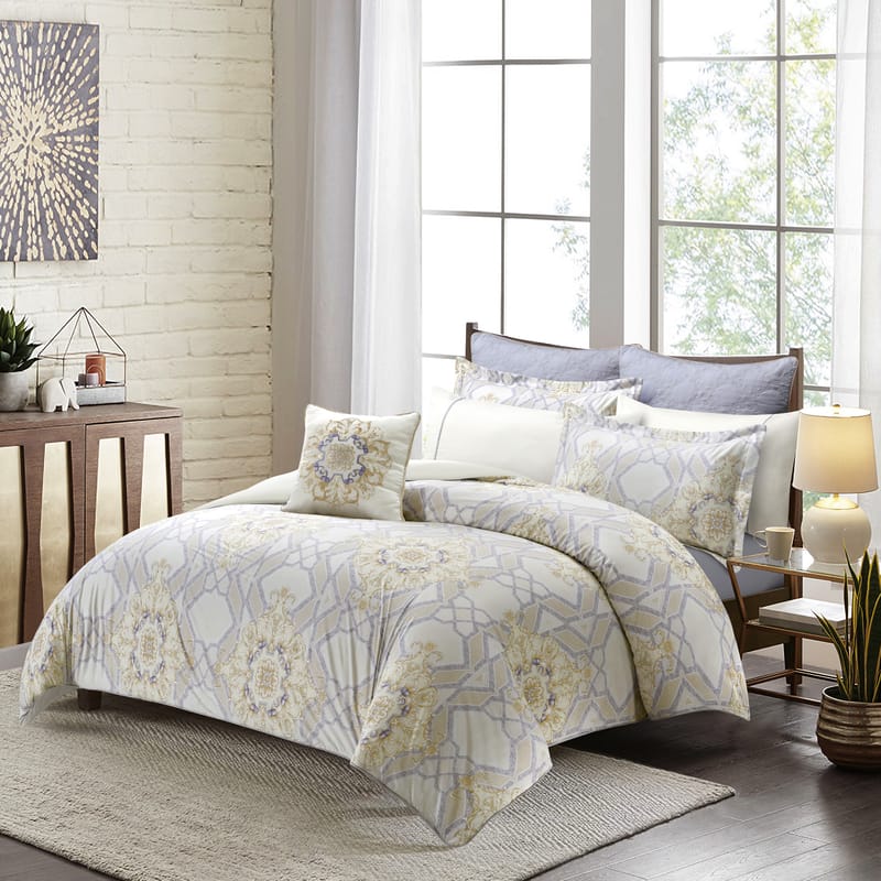 اشترباهية | لحاف 9 قطع من Comforters متجر كرزلنن الإلكتروني اشترباهية | لحاف 9 قطع من Comforters متجر كرزلنن الإلكتروني اشترباهية | لحاف 9 قطع من Comforters متجر كرزلنن الإلكتروني اشترباهية | لحاف 9 قطع من Comforters متجر كرزلنن الإلكتروني اشترباهية | لحا