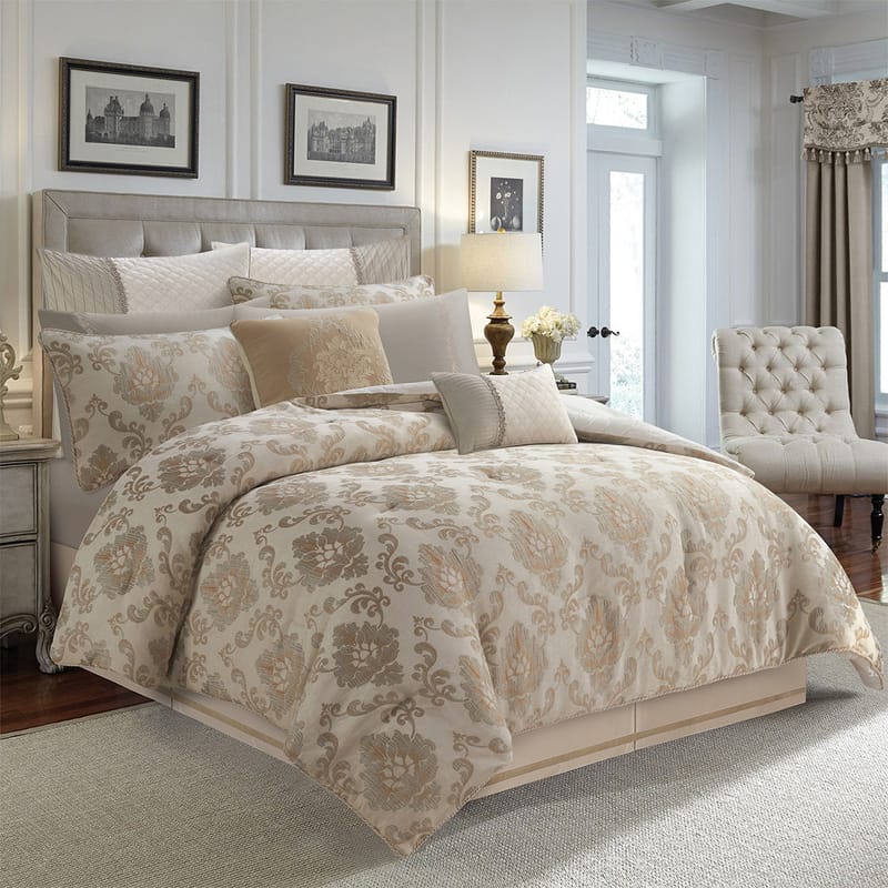 اشتربرمدا | لحاف 11 قطعة من Comforters متجر كرزلنن الإلكتروني اشتربرمدا | لحاف 11 قطعة من Comforters متجر كرزلنن الإلكتروني اشتربرمدا | لحاف 11 قطعة من Comforters متجر كرزلنن الإلكتروني اشتربرمدا | لحاف 11 قطعة من Comforters متجر كرزلنن الإلكتروني