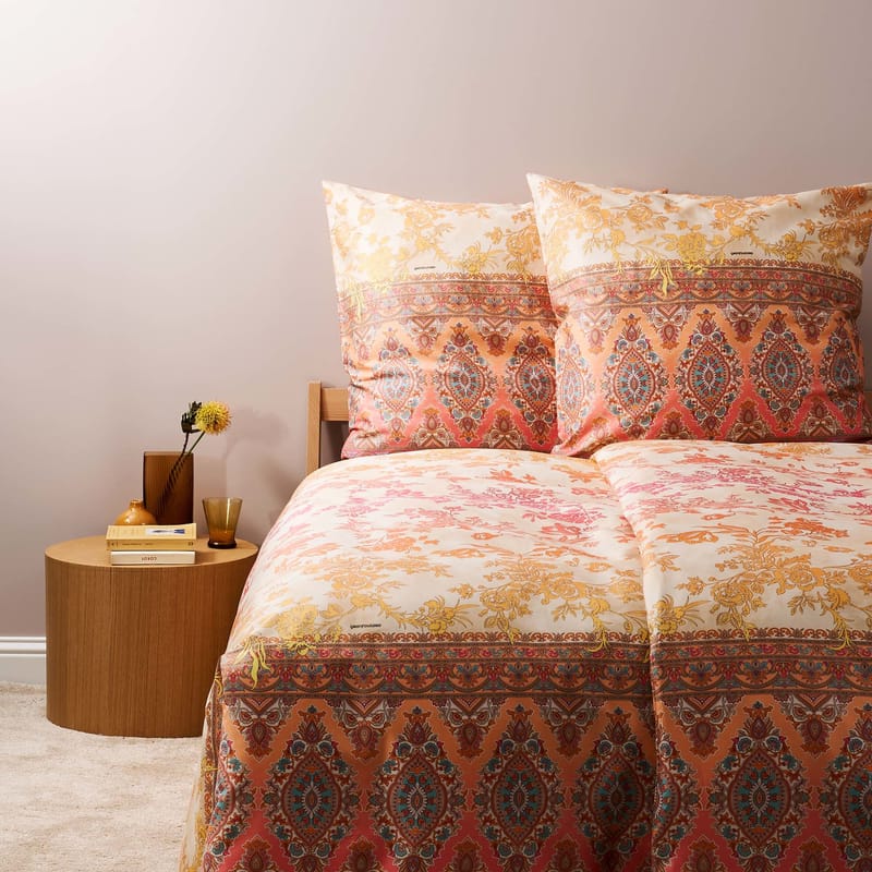 اشترباسيتي | AGRIGENTO P1 بيت لحاف من Bassetti متجر كرزلنن الإلكتروني اشتر باسيتي | AGRIGENTO P1 بيت لحاف من Bassetti متجر كرزلنن الإلكتروني من ماركة الحصرية ولون اشترباسيتي | AGRIGENTO P1 بيت لحاف من Bassetti متجر كرزلنن الإلكتروني اشتر باسيتي | AGRIGENTO P1 بيت لحاف من Bassetti متجر كرزلنن الإلكتروني من ماركة الحصرية ولون