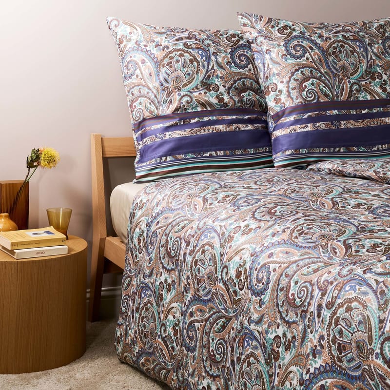 اشتر باسيتي | NOTO G1 بيت لحاف من Bassetti متجر كرزلنن الإلكتروني من ماركة الحصرية ولون اشتر باسيتي | NOTO G1 بيت لحاف من Bassetti متجر كرزلنن الإلكتروني من ماركة الحصرية ولون اشتر باسيتي | NOTO G1 بيت لحاف من Bassetti متجر كرزلنن الإلكتروني من ماركة الحص