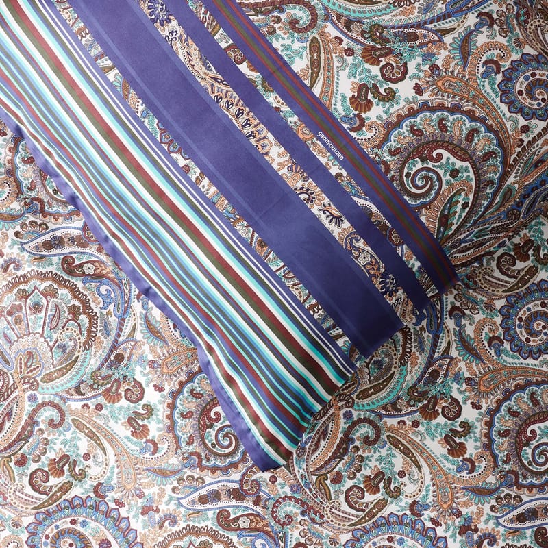 اشترباسيتي | NOTO G1 غطاء مخدة نوم من Bassetti متجر كرزلنن الإلكتروني اشترباسيتي | NOTO G1 غطاء مخدة نوم من Bassetti متجر كرزلنن الإلكتروني اشتر باسيتي | NOTO G1 غطاء مخدة نوم من Bassetti متجر كرزلنن الإلكتروني من ماركة الحصرية ولون