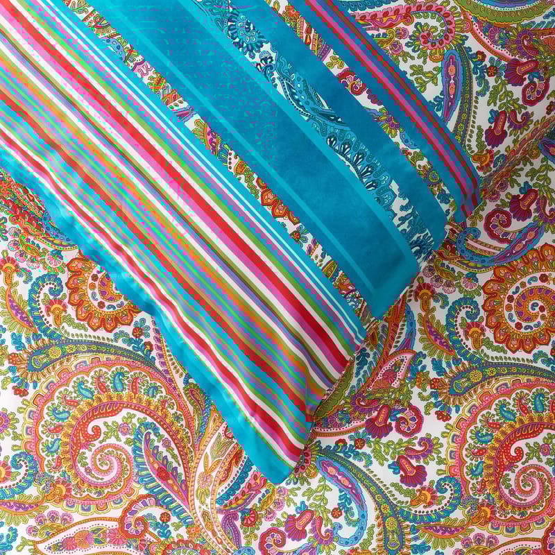 اشترباسيتي | NOTO T1 غطاء مخدة نوم من Bassetti متجر كرزلنن الإلكتروني اشتر باسيتي | NOTO T1 غطاء مخدة نوم من Bassetti متجر كرزلنن الإلكتروني من ماركة الحصرية ولون