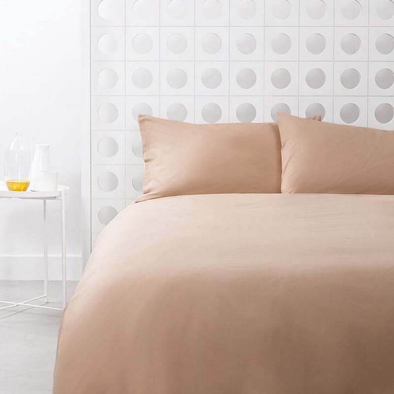 باسيتي | بيت لحاف Tinta Unita  , ألوان حيوية color-1