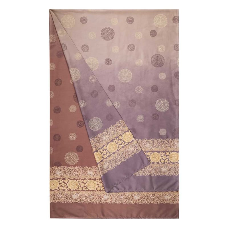 باسيتي | بطانية Pallavicino  , ألوان حيوية color-1