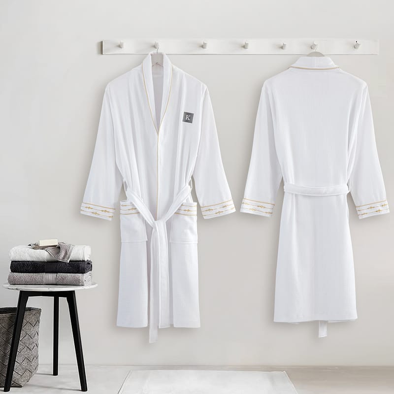 اشترروب حمام فندقي ذهبي مطرز من كرز لنن من Bathrobes متجر كرزلنن الإلكتروني اشترروب حمام فندقي ذهبي مطرز من كرز لنن من Bathrobes متجر كرزلنن الإلكتروني اشترروب حمام فندقي ذهبي مطرز من كرز لنن من Bathrobes متجر كرزلنن الإلكتروني اشترروب حمام فندقي ذهبي مطر
