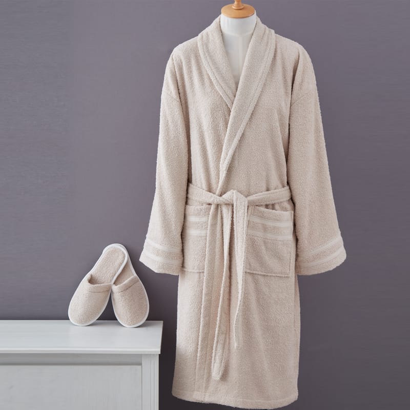 اشتر بايلوت │ روب حمام قطن بيج من أرواب الحمام متجر كرزلنن الإلكتروني من ماركة الحصرية ولون اشتر بايلوت │ روب حمام قطن بيج من أرواب الحمام متجر كرزلنن الإلكتروني من ماركة الحصرية ولون اشتر بايلوت │ روب حمام قطن بيج من أرواب الحمام متجر كرزلنن الإلكتروني م