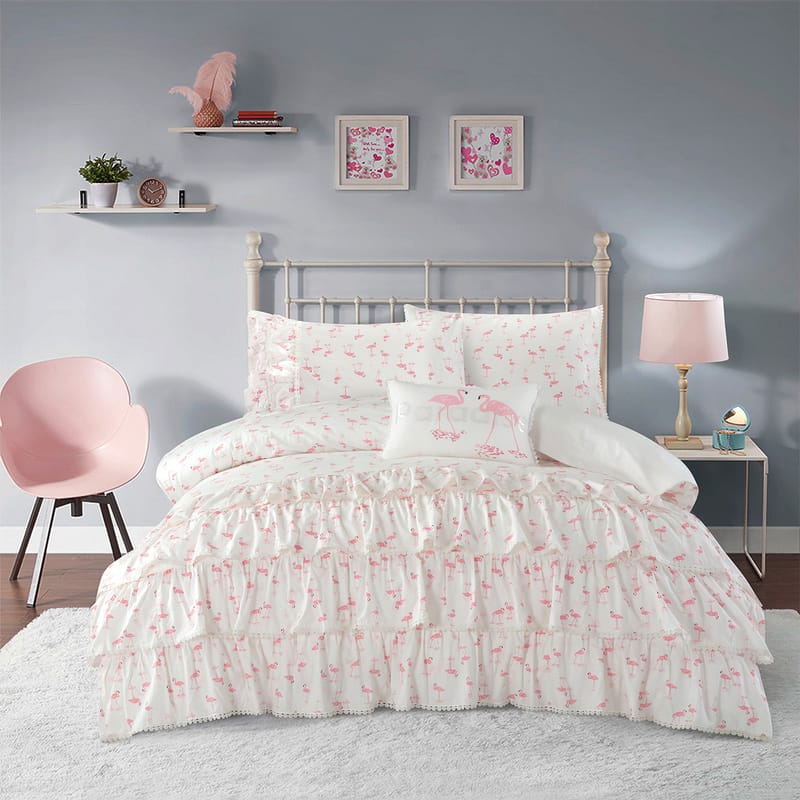 اشتربرلين | لحاف أطفال 5 قطع من Kids متجر كرزلنن الإلكتروني اشتربرلين | لحاف أطفال 5 قطع من Kids متجر كرزلنن الإلكتروني اشتربرلين | لحاف أطفال 5 قطع من Kids متجر كرزلنن الإلكتروني اشتربرلين | لحاف أطفال 5 قطع من Kids متجر كرزلنن الإلكتروني اشتربرلين | لحا