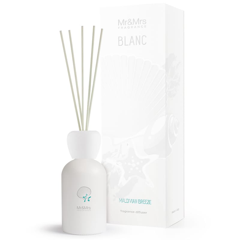 اشترمستر آند مسز | فواحة معطر جو رائحة زهرة مالديفيان من Air Fragrant متجر كرزلنن الإلكتروني اشترمستر آند مسز | فواحة معطر جو رائحة زهرة مالديفيان من Air Fragrant متجر كرزلنن الإلكتروني