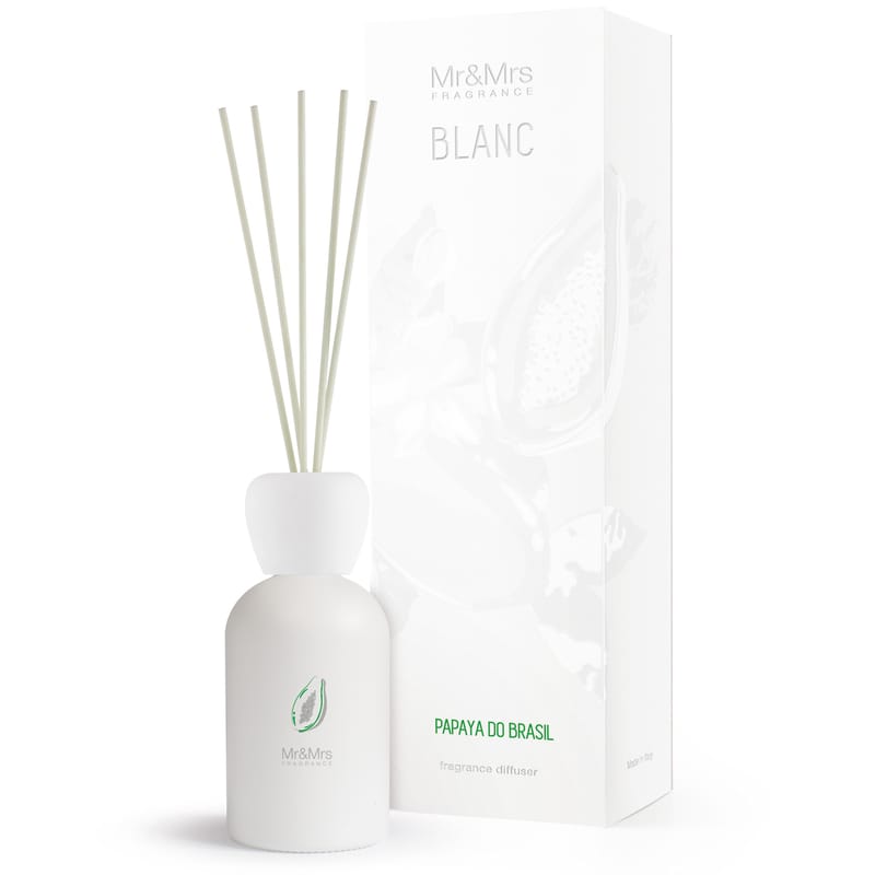 اشترمستر آند مسز | فواحة معطر جو رائحة بابايا دو برازيل من Air Fragrant متجر كرزلنن الإلكتروني اشترمستر آند مسز | فواحة معطر جو رائحة بابايا دو برازيل من Air Fragrant متجر كرزلنن الإلكتروني اشتر مستر آند مسز | فواحة معطر جو رائحة بابايا دو برازيل من فواحا