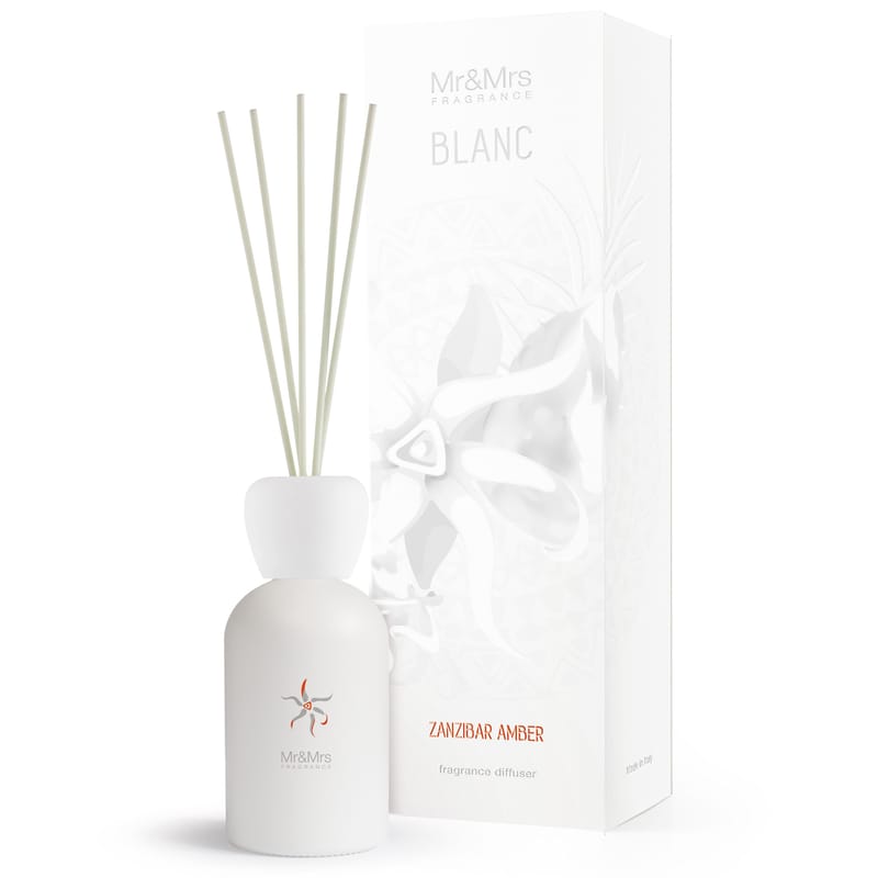 اشتر مستر آند مسز | فواحة معطر جو رائحة العنبر من فواحات عطرية متجر كرزلنن الإلكتروني من ماركة الحصرية ولون