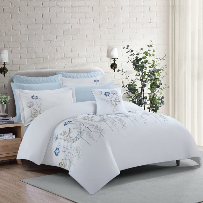 اشتربوناتيا | مفرش 9 قطع من مفارش سرير متجر كرزلنن الإلكتروني اشتربوناتيا | مفرش 9 قطع من مفارش سرير متجر كرزلنن الإلكتروني اشتر بوناتيا | مفرش 9 قطع من مفارش سرير متجر كرزلنن الإلكتروني من ماركة الحصرية ولون