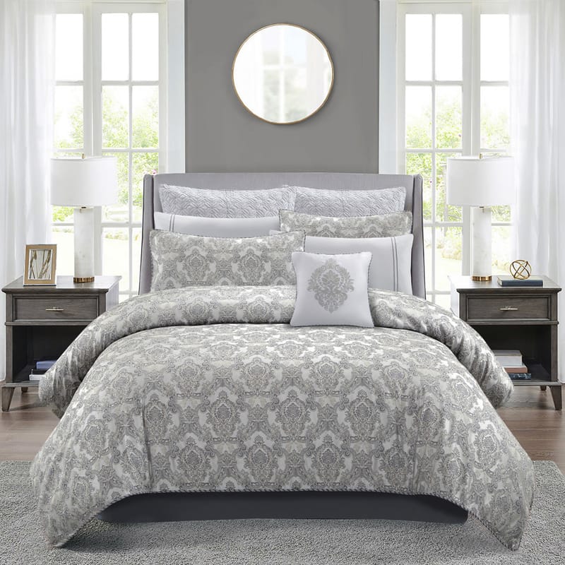 اشتربراندور | مفرش 9 قطع من Comforters متجر كرزلنن الإلكتروني اشتربراندور | مفرش 9 قطع من Comforters متجر كرزلنن الإلكتروني اشتربراندور | مفرش 9 قطع من Comforters متجر كرزلنن الإلكتروني اشتربراندور | مفرش 9 قطع من Comforters متجر كرزلنن الإلكتروني اشتربرا