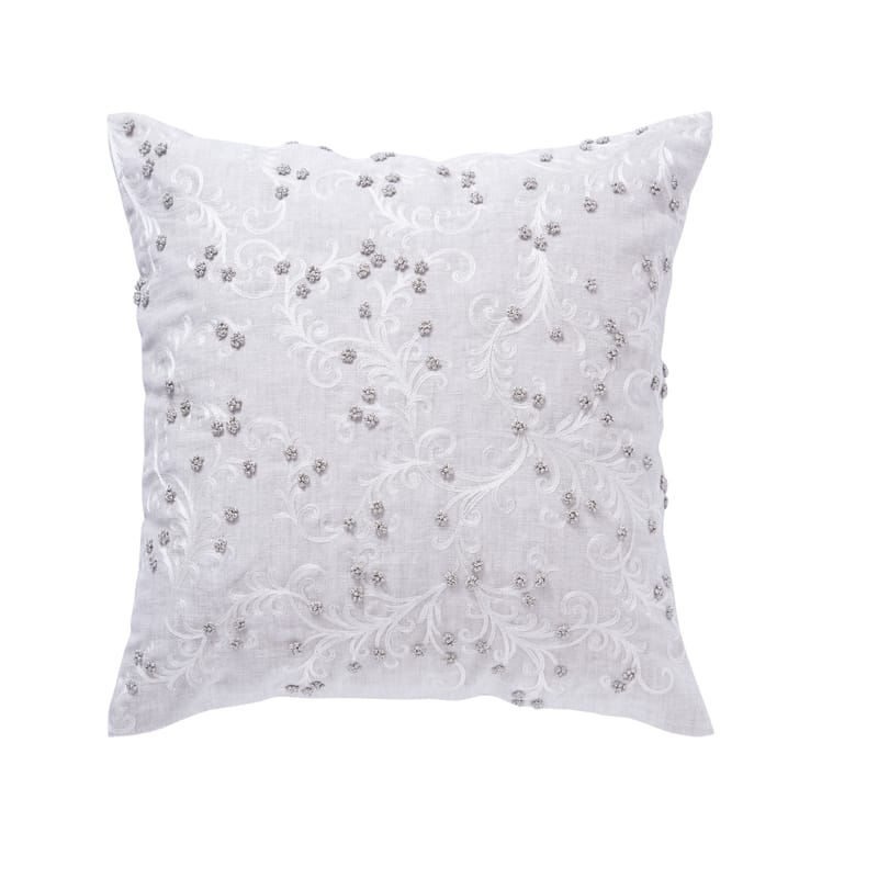 اشتر برندا | وسادة ديكور من وسائد الديكور متجر كرزلنن الإلكتروني من ماركة الحصرية ولون اشتر برندا | وسادة ديكور من وسائد الديكور متجر كرزلنن الإلكتروني من ماركة الحصرية ولون