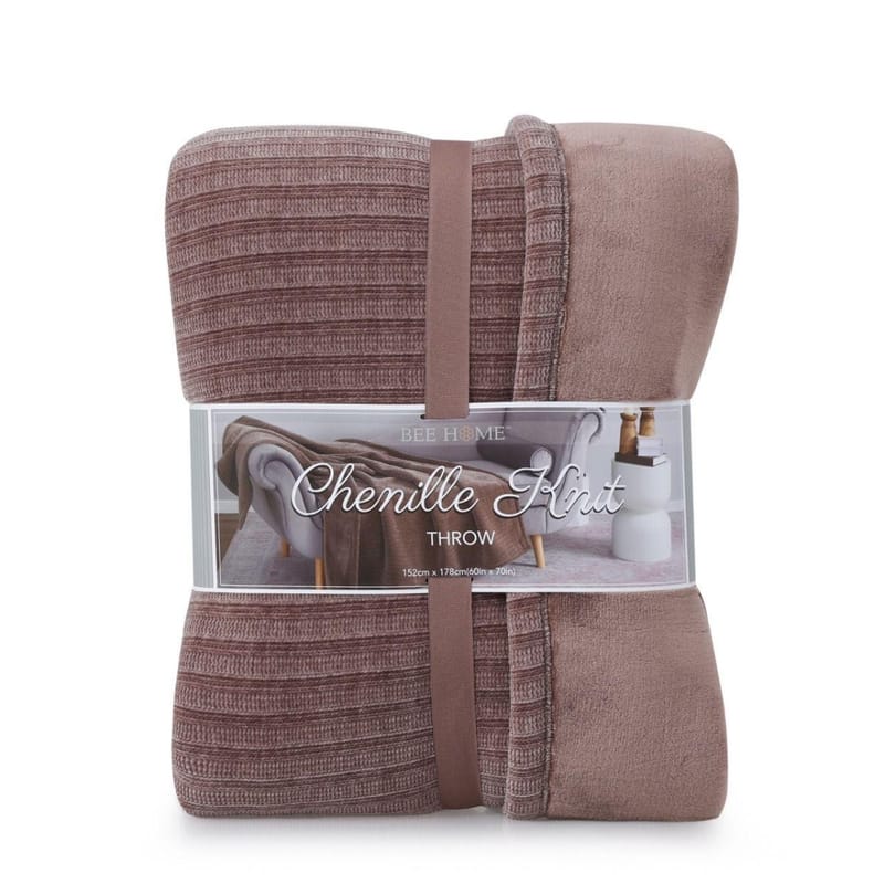 غطاء شتوي خفيف-2