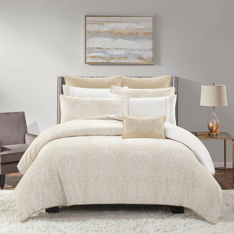 اشتر بجيري | مفرش 9 قطع من مفارش السرير متجر كرزلنن الإلكتروني من ماركة الحصرية ولون اشتر بجيري | مفرش 9 قطع من مفارش السرير متجر كرزلنن الإلكتروني من ماركة الحصرية ولون اشتر بجيري | مفرش 9 قطع من مفارش السرير متجر كرزلنن الإلكتروني من ماركة الحصرية ولون 