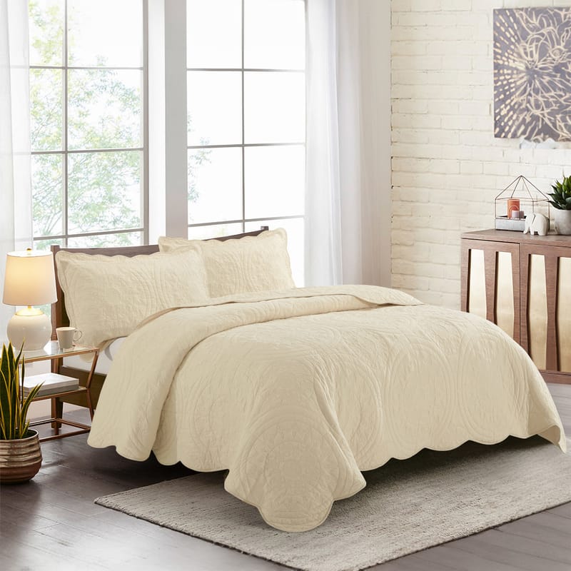 اشتربجيري | مفرش مضغوط 3 قطع من مفارش مضغوطة متجر كرزلنن الإلكتروني اشتربجيري | مفرش مضغوط 3 قطع من مفارش مضغوطة متجر كرزلنن الإلكتروني اشتربجيري | مفرش مضغوط 3 قطع من مفارش مضغوطة متجر كرزلنن الإلكتروني اشتربجيري | مفرش مضغوط 3 قطع من مفارش مضغوطة متجر ك