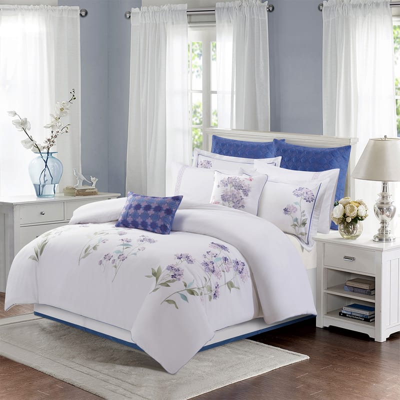 اشتربترفلاي | مفرش 11 قطعة من Comforters متجر كرزلنن الإلكتروني اشتربترفلاي | مفرش 11 قطعة من Comforters متجر كرزلنن الإلكتروني اشتربترفلاي | مفرش 11 قطعة من Comforters متجر كرزلنن الإلكتروني اشتربترفلاي | مفرش 11 قطعة من Comforters متجر كرزلنن الإلكتروني