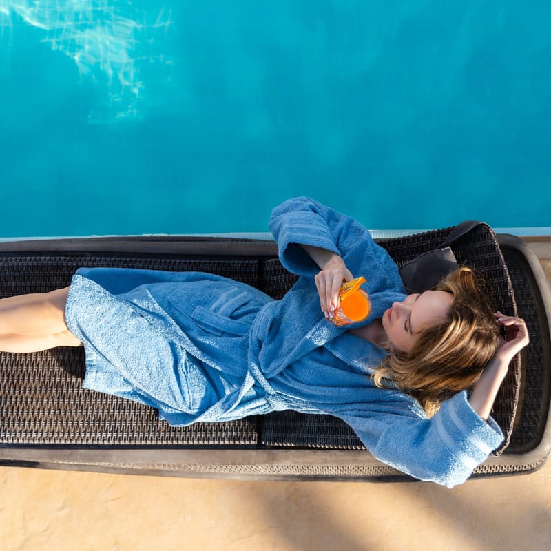 اشتر بايلوت │ روب حمام قطن أزرق من أرواب الحمام متجر كرزلنن الإلكتروني من ماركة الحصرية ولون اشتر بايلوت │ روب حمام قطن أزرق من أرواب الحمام متجر كرزلنن الإلكتروني من ماركة الحصرية ولون اشتر بايلوت │ روب حمام قطن أزرق من أرواب الحمام متجر كرزلنن الإلكترون