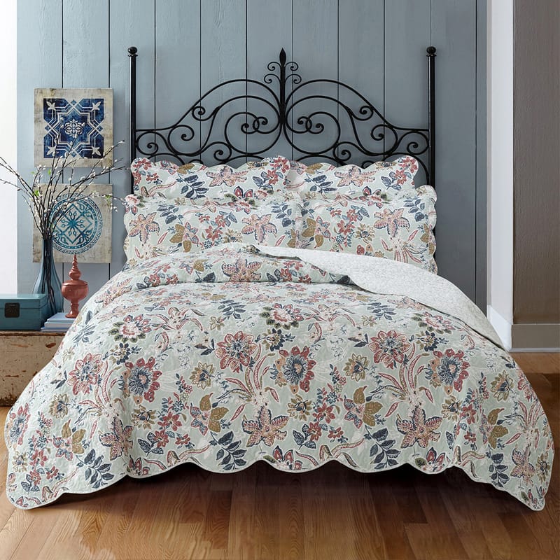 اشتركلاديوم | مفرش مضغوط 5 قطع من Bedroom متجر كرزلنن الإلكتروني اشتركلاديوم | مفرش مضغوط 5 قطع من Bedroom متجر كرزلنن الإلكتروني اشتركلاديوم | مفرش مضغوط 5 قطع من Bedroom متجر كرزلنن الإلكتروني اشتركلاديوم | مفرش مضغوط 5 قطع من Bedroom متجر كرزلنن الإلكت