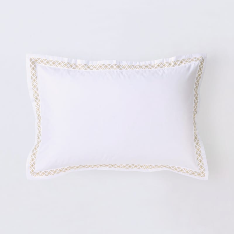 كافنديش غطاء مخدة 2 قطع-1