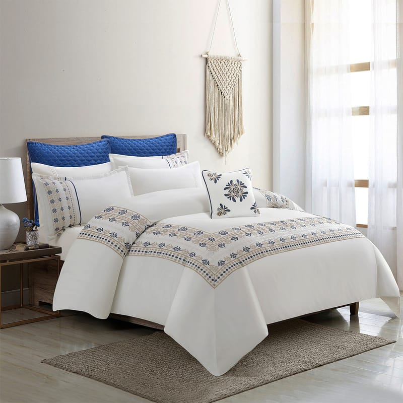 اشترشامبر | مفرش 9 قطع من Comforters متجر كرزلنن الإلكتروني اشترشامبر | مفرش 9 قطع من Comforters متجر كرزلنن الإلكتروني اشترشامبر | مفرش 9 قطع من Comforters متجر كرزلنن الإلكتروني اشترشامبر | مفرش 9 قطع من Comforters متجر كرزلنن الإلكتروني اشترشامبر | مفر