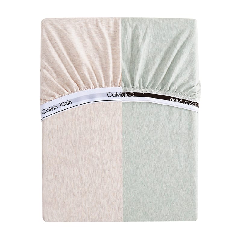 اشتركالفن كلاين | شرشف مطاط من Calvin Klein متجر كرزلنن الإلكتروني اشتركالفن كلاين | شرشف مطاط من Calvin Klein متجر كرزلنن الإلكتروني اشتر كالفن كلاين | شرشف مطاط من شراشف و أغطية سرير متجر كرزلنن الإلكتروني من ماركة الحصرية ولون