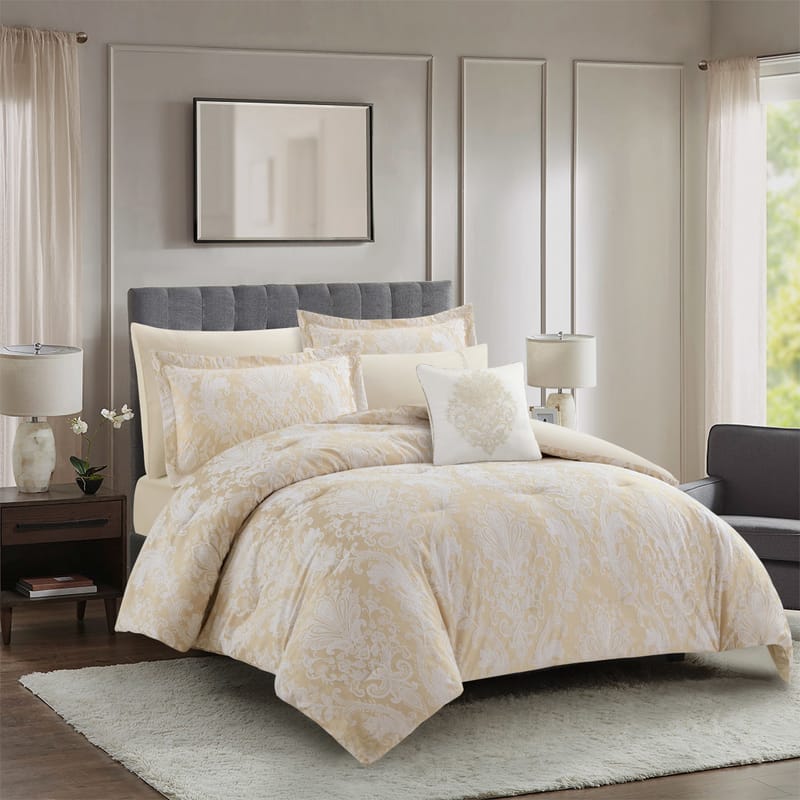 اشتركلودي بيج | مفرش 7 قطع من مفارش سرير متجر كرزلنن الإلكتروني اشتركلودي بيج | مفرش 7 قطع من مفارش سرير متجر كرزلنن الإلكتروني اشتركلودي بيج | مفرش 7 قطع من مفارش سرير متجر كرزلنن الإلكتروني