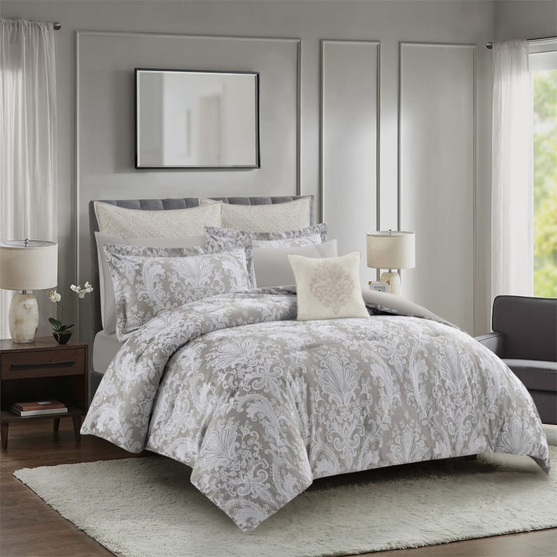 اشتركلودي رمادي | مفرش 9 قطع من مفارش سرير متجر كرزلنن الإلكتروني اشتركلودي رمادي | مفرش 9 قطع من مفارش سرير متجر كرزلنن الإلكتروني اشتركلودي رمادي | مفرش 9 قطع من مفارش سرير متجر كرزلنن الإلكتروني اشتركلودي رمادي | مفرش 9 قطع من مفارش سرير متجر كرزلنن ال