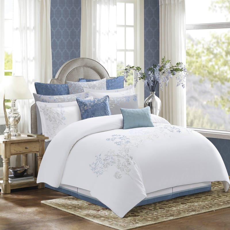 اشتركلوديا | مفرش 12 قطعة من Comforters متجر كرزلنن الإلكتروني اشتركلوديا | مفرش 12 قطعة من Comforters متجر كرزلنن الإلكتروني اشتركلوديا | مفرش 12 قطعة من Comforters متجر كرزلنن الإلكتروني اشتركلوديا | مفرش 12 قطعة من Comforters متجر كرزلنن الإلكتروني اشت